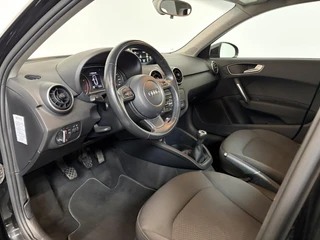 Audi A1 Sportback – thumbnail 10
