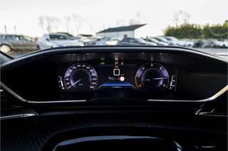 Peugeot 508 – thumbnail 13
