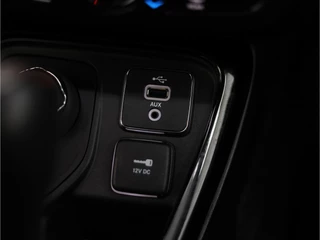 Jeep Compass – thumbnail 33