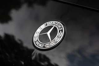 Mercedes-Benz C-Klasse – thumbnail 37