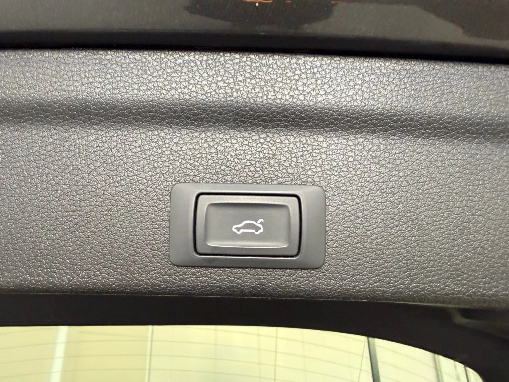 Audi Q3 – foto 15