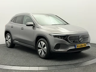 Mercedes-Benz EQA – thumbnail 7