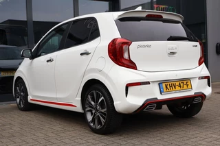 Kia Picanto – thumbnail 4