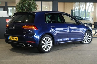 Volkswagen Golf – thumbnail 9