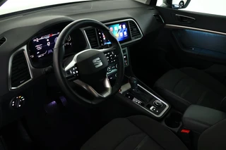 SEAT Ateca – thumbnail 9