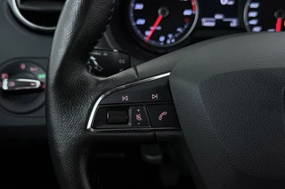 SEAT Ibiza – thumbnail 33