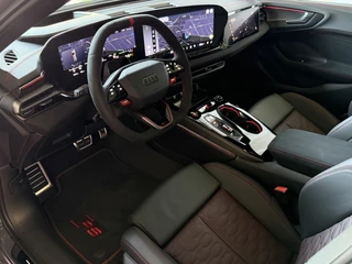 Audi RS5 – thumbnail 24