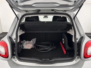 smart Forfour – thumbnail 11