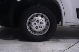 Opel Movano – thumbnail 16