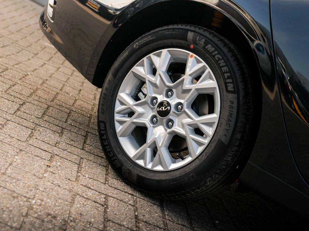 Kia Ceed Sportswagon – foto 26