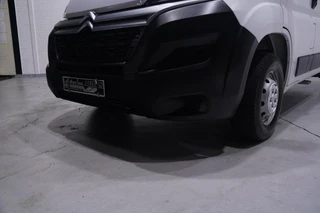 Citroën Jumper – thumbnail 2