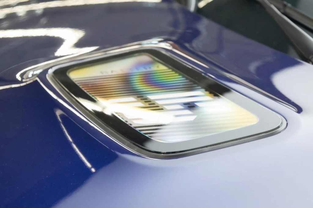 Renault 5 – foto 11