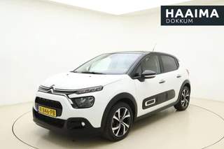 Citroën C3 – thumbnail 1