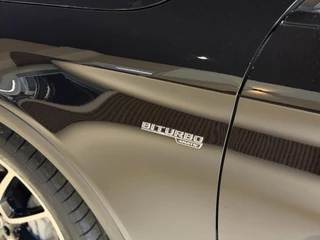 Mercedes-Benz GLC – thumbnail 16