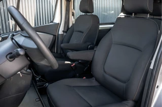 Renault Trafic – thumbnail 12