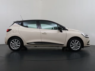 Renault Clio – thumbnail 8
