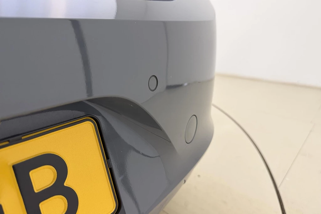 Opel Corsa-e – foto 11