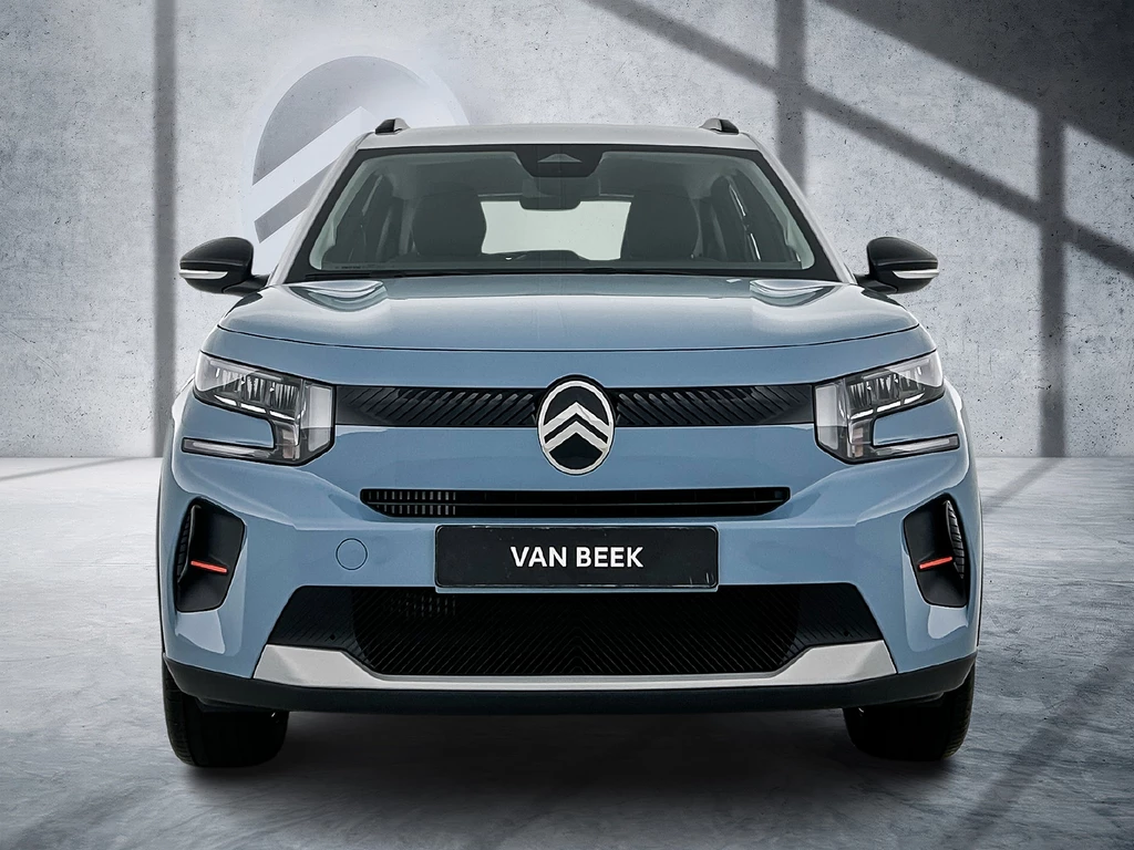 Citroën C3 – foto 6