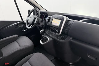 Renault Trafic – thumbnail 13