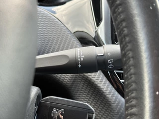Peugeot 2008 – thumbnail 17