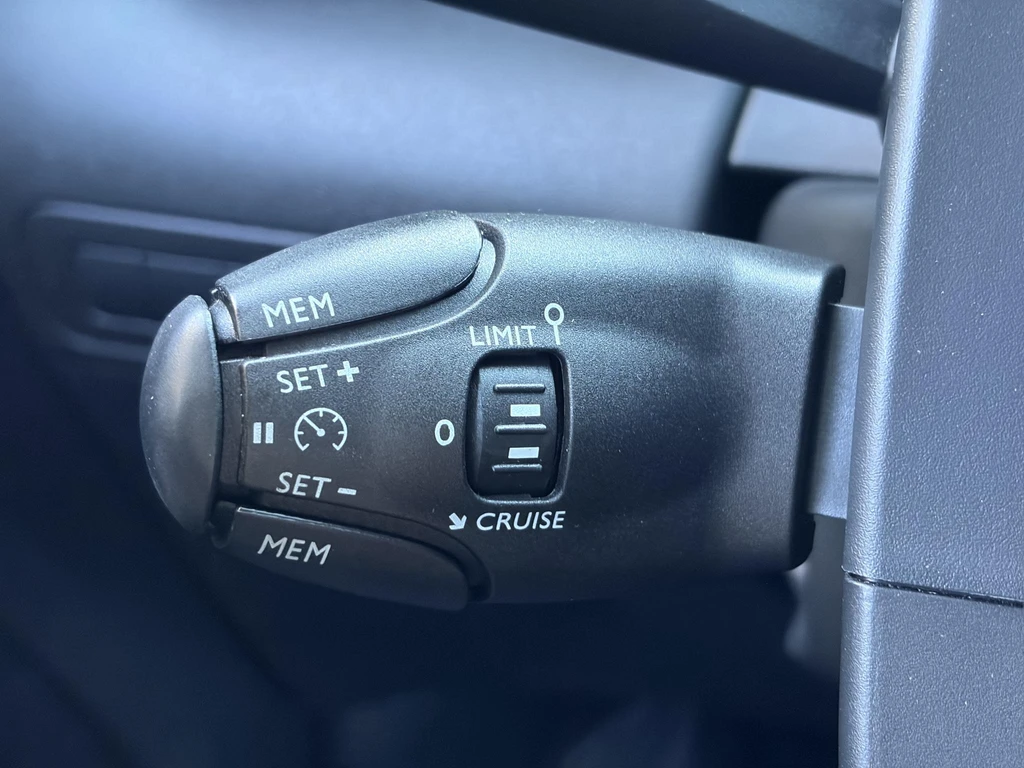 Citroën C3 Aircross – foto 25