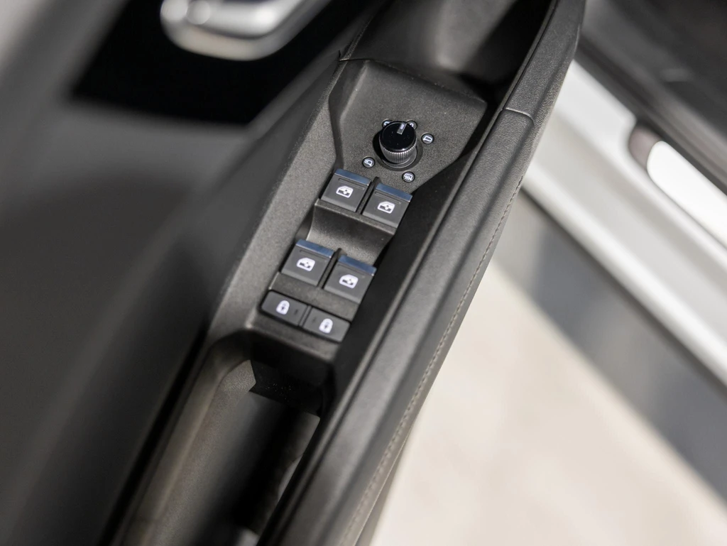 Audi Q4 Sportback e-tron – foto 21