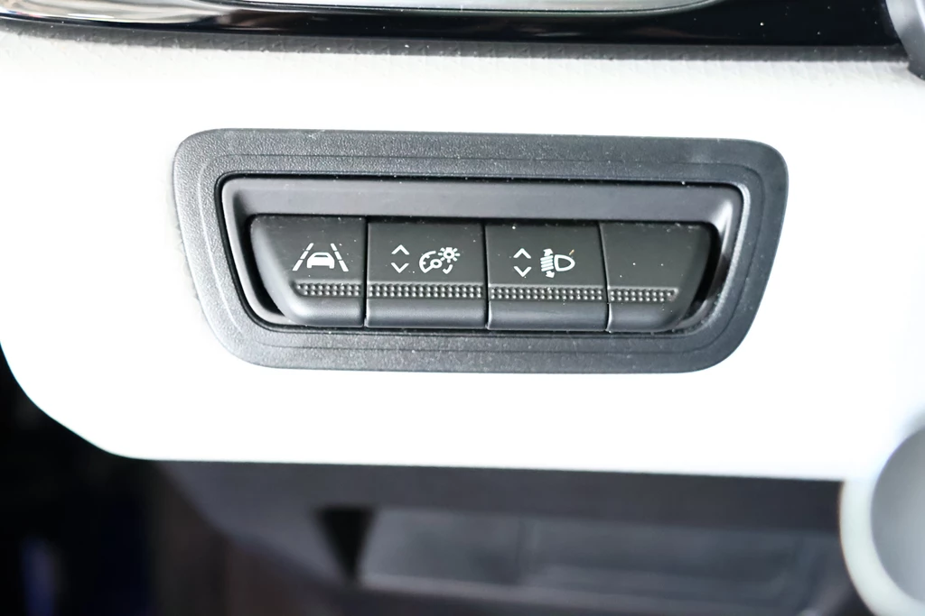 Renault Captur – foto 18