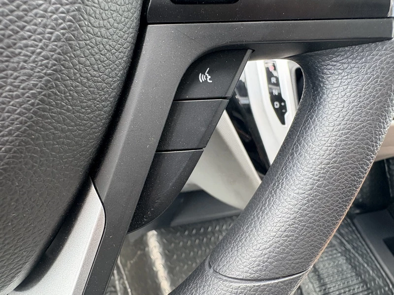 Maxus eDeliver9 – foto 40
