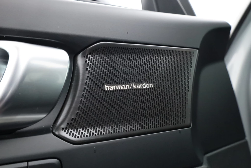 Volvo XC40 – foto 11