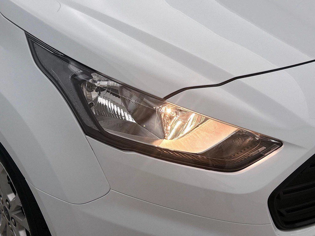 Ford Transit Connect – foto 15