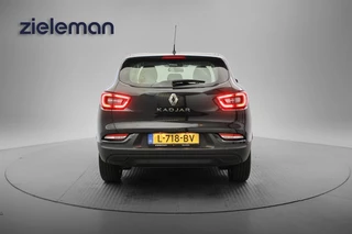 Renault Kadjar – thumbnail 4
