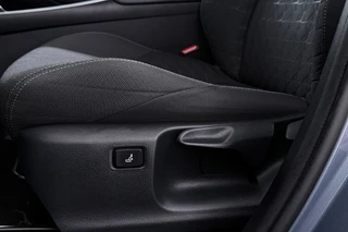 Toyota C-HR – thumbnail 21