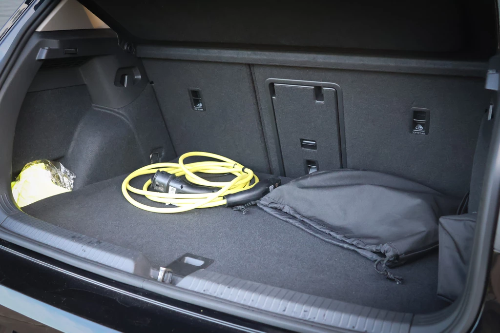 Volkswagen Golf – foto 25
