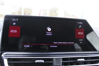 Citroën C5 Aircross – thumbnail 41