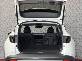 Hyundai Tucson – thumbnail 68