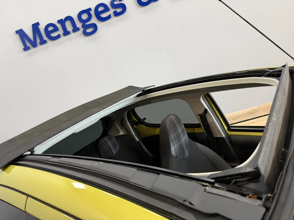 Peugeot 108 – foto 13