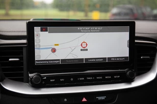 Kia Ceed Sportswagon – thumbnail 14