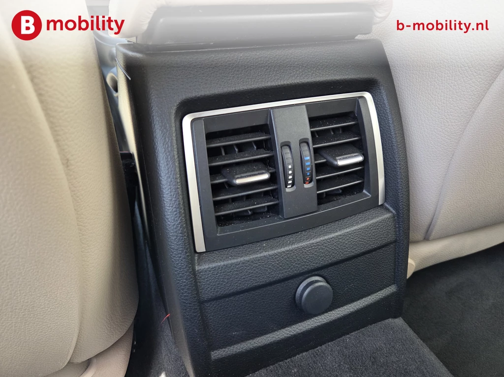 BMW 3 Serie – foto 17