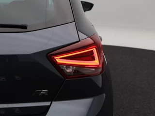 SEAT Ibiza – thumbnail 15