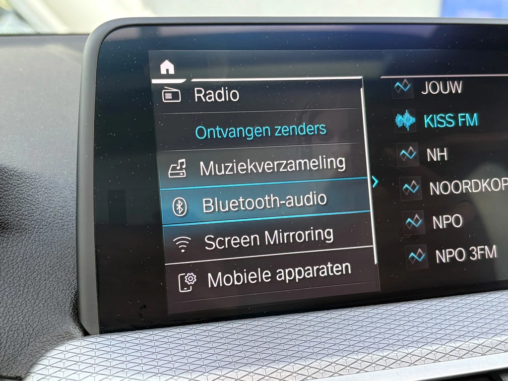 BMW X3 – foto 20