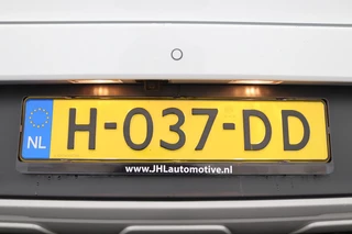 MG ZS EV – thumbnail 47