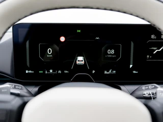 Kia K4 – thumbnail 15