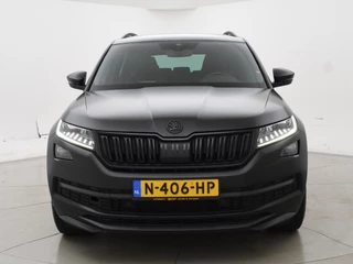 Škoda Kodiaq – thumbnail 7