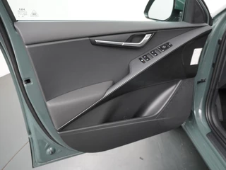 Kia Niro – thumbnail 22