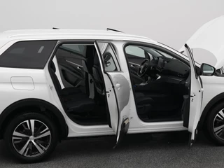 Peugeot 5008 – thumbnail 15