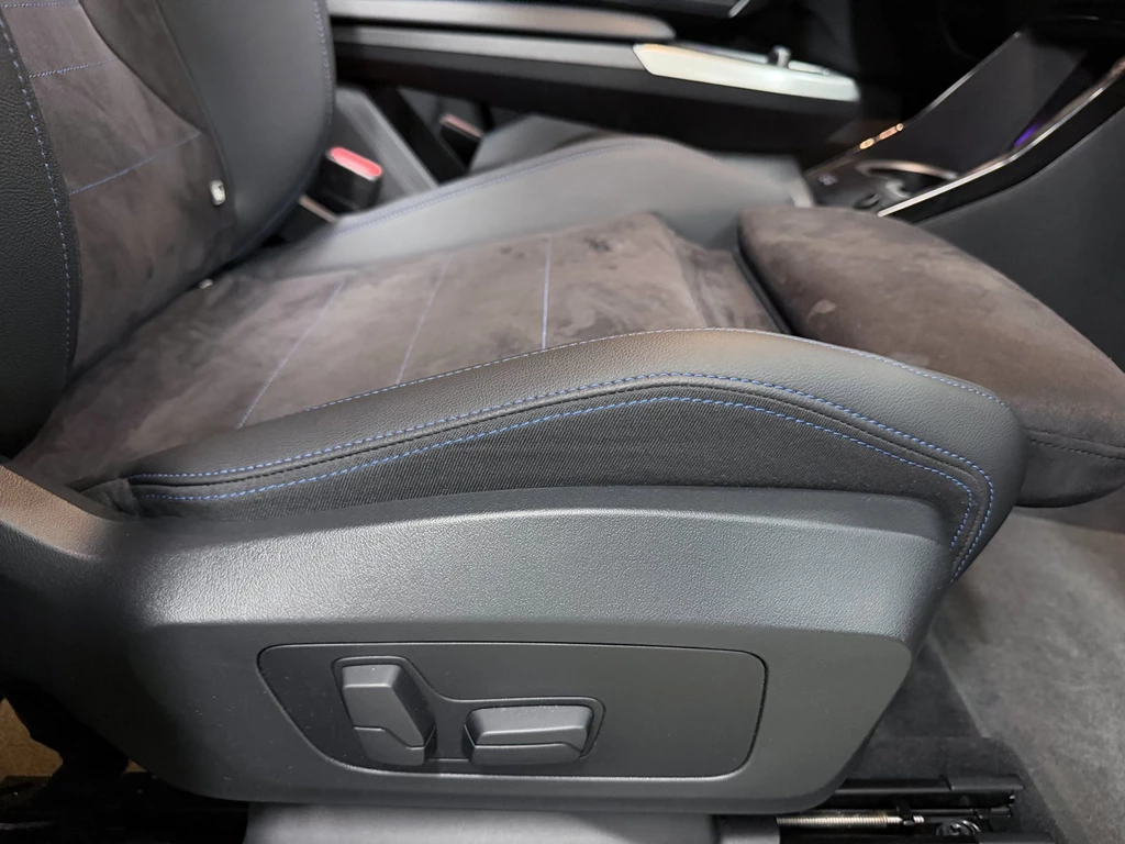BMW X1 – foto 24