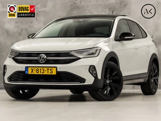Volkswagen Taigo – thumbnail 1
