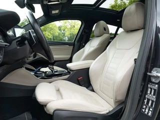 BMW X4 – thumbnail 10