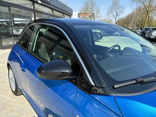 Opel ADAM – thumbnail 27
