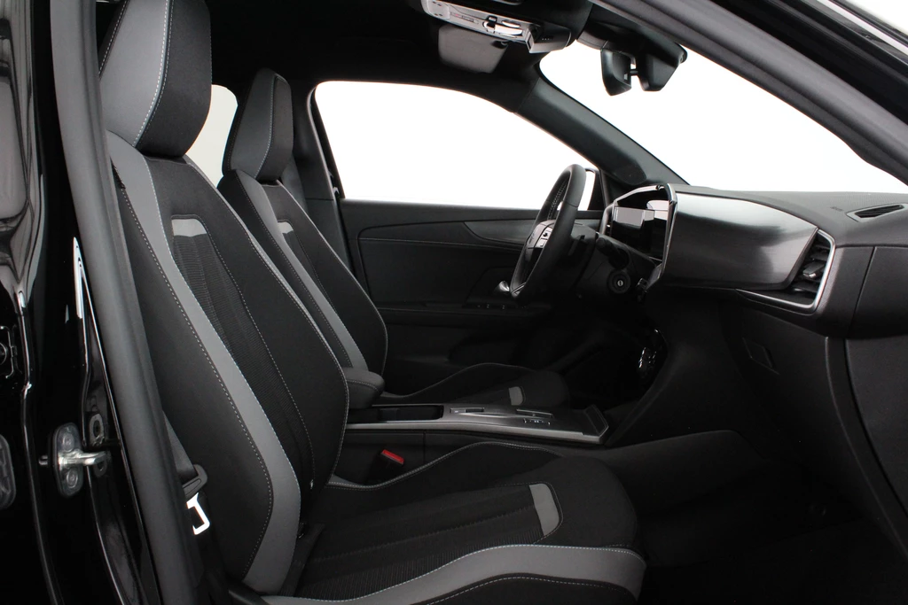 Opel Mokka – foto 13
